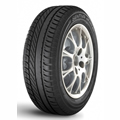 Tire Fate 185/60R15